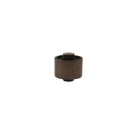 Crp Products Bushing, Avb0627 AVB0627